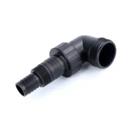 BOMBA SUBMERSÍVEL - ÁGUAS SUJAS 1100W MADER