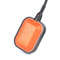 BOMBA SUBMERSÍVEL - ÁGUAS SUJAS 1100W MADER