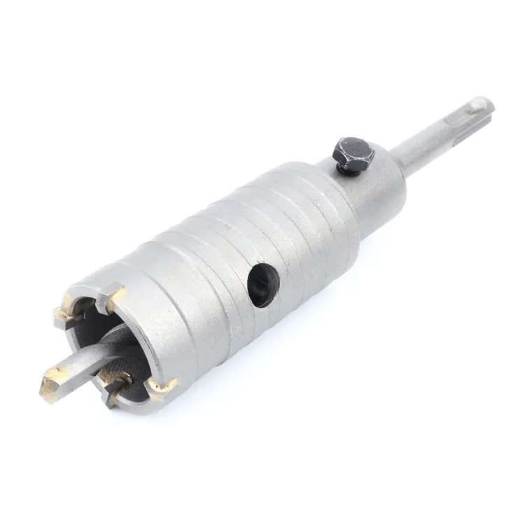 Broca Craneana 35mm SDS Mader Broca Craneana 35mm SDS Mader
