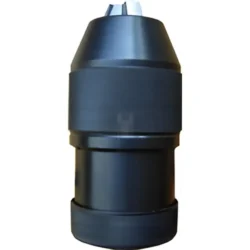 BUCHA APERTO RÁPIDO HEAVYWARE