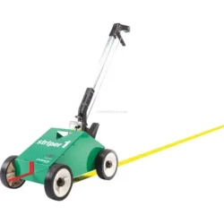 CARRINHO MARCADOR DE LINHAS AMPERE