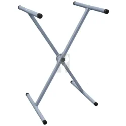 CAVALETE EM “X” JBM