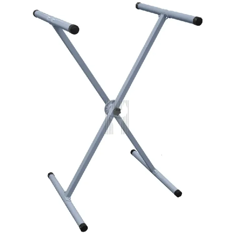 CAVALETE EM “X” JBM