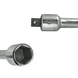 CHAVE CRUZ JUNTA SOLDADA 1/2″ JBM
