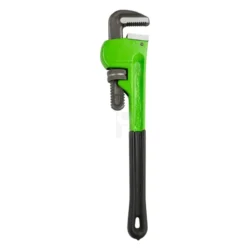 CHAVE DE CANOS 450MM JBM