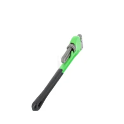 CHAVE DE CANOS 450MM JBM