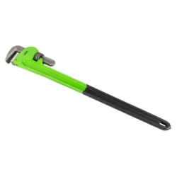 CHAVE DE CANOS 915MM (36″) JBM