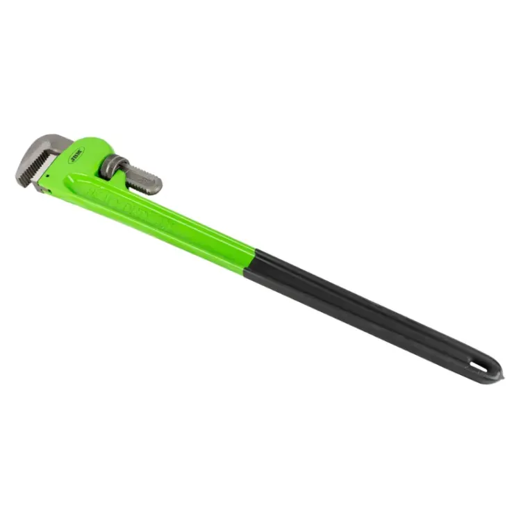 CHAVE DE CANOS 915MM (36″) JBM