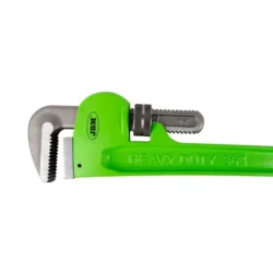 CHAVE DE CANOS 915MM (36″) JBM