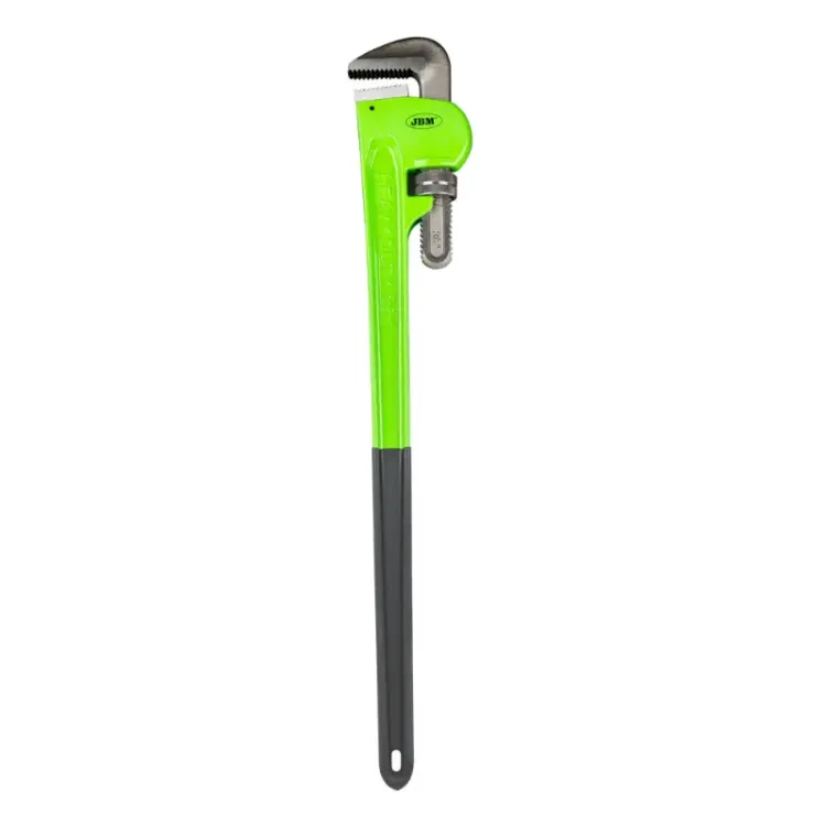 CHAVE DE CANOS 915MM (36″) JBM