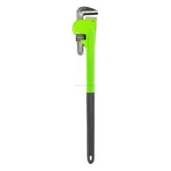 Chave de Canos JBM 915mm (36") Abertura 110mm