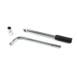 CHAVE DE RODAS 17/19MM MADER