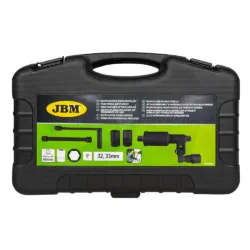 CHAVE DESMULTIPLICADORA DE FORÇA ARTICULADA JBM