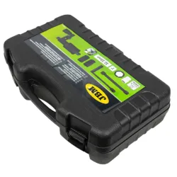 CHAVE DESMULTIPLICADORA DE FORÇA ARTICULADA JBM