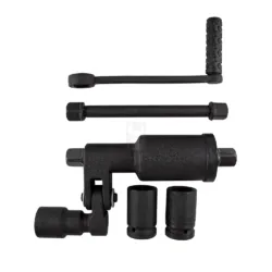 CHAVE DESMULTIPLICADORA DE FORÇA ARTICULADA JBM