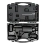 CHAVE DESMULTIPLICADORA DE FORÇA ARTICULADA JBM