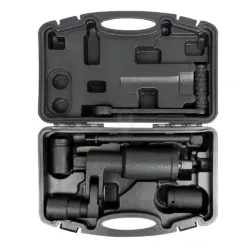 CHAVE DESMULTIPLICADORA DE FORÇA ARTICULADA JBM