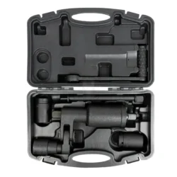 CHAVE DESMULTIPLICADORA DE FORÇA ARTICULADA JBM