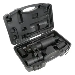 CHAVE DESMULTIPLICADORA DE FORÇA ARTICULADA JBM