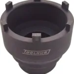 CHAVE PARA CUBO DA RODA MERCEDES BENZ E MAN