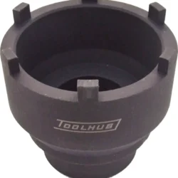 CHAVE PARA CUBO DA RODA MERCEDES BENZ E MAN