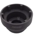 CHAVE PARA PORCA EIXO DIANTEIRO PARA MAN TGA TOOLHUB