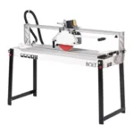 CORTADOR ÁGUA BOLT 120 RAIMONDI