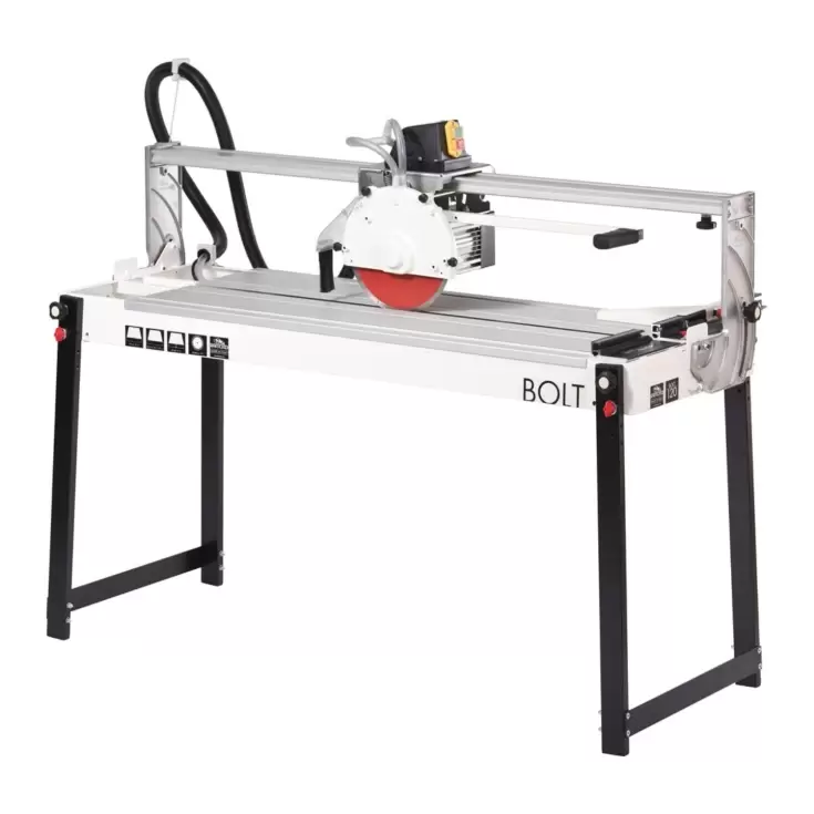 CORTADOR ÁGUA BOLT 120 RAIMONDI