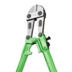 CORTADOR DE PARAFUSOS 36" JBM