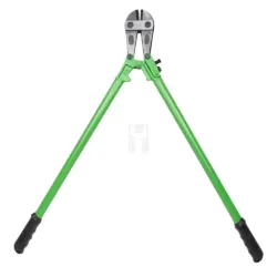 CORTADOR DE PARAFUSOS 36" JBM