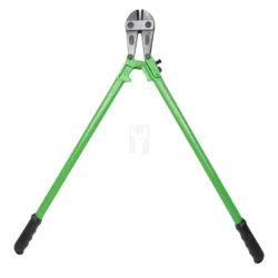 CORTADOR DE PARAFUSOS 36" JBM