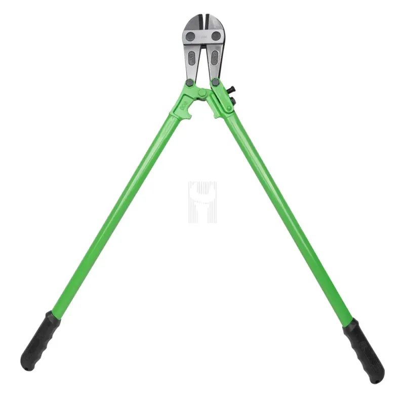 CORTADOR DE PARAFUSOS 36" JBM