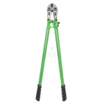 CORTADOR DE PARAFUSOS 36" JBM