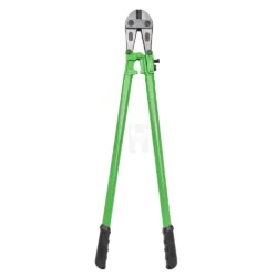 CORTADOR DE PARAFUSOS 36" JBM