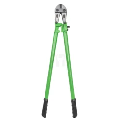 CORTADOR DE PARAFUSOS 36" JBM