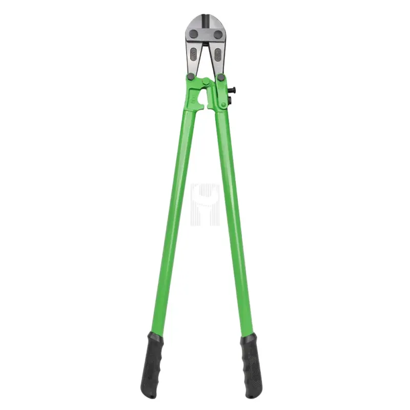 CORTADOR DE PARAFUSOS 36" JBM CORTADOR DE PARAFUSOS 36" JBM