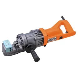 CORTADORA DE VARÃO RC30A ELÉTRICA TJEP