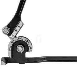 CURVA TUBOS 6-8-10mm JBM
