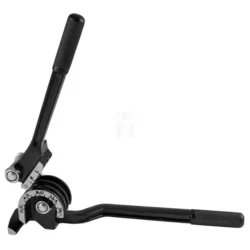 CURVA TUBOS 6-8-10mm JBM