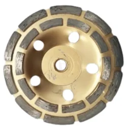 DISCO 180MM EXPERT HEAVYWARE TOOLS