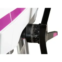 ENGENHO DE FURAR DP 26-T 230V OPTIMUM
