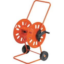 ENROLADOR-AGR-MET C/ROD 311 AGRATI