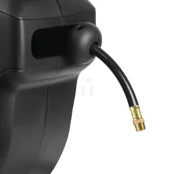 ENROLADOR DE MANGUEIRA DE AR 22M 3/8" JBM