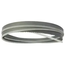 FITA SERRA 2060x20 8/12 POWERED