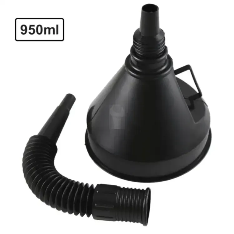 funil-com-filtro-jbm FUNIL COM FILTRO JBM
