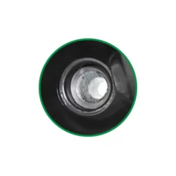 FUNIL COM FILTRO JBM