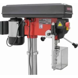 FURADOR COLUNA 600W 16MM MADER -chavevertical.com