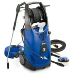 HIDROLAVADORA 160B 3000W MICHELIN