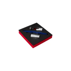 Jogo Extrator de Injetores Ford KROFTOOLS 303-1690 Motores 2.0L EcoBlue