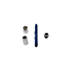 Jogo Extrator de Injetores Ford KROFTOOLS 303-1690 Motores 2.0L EcoBlue